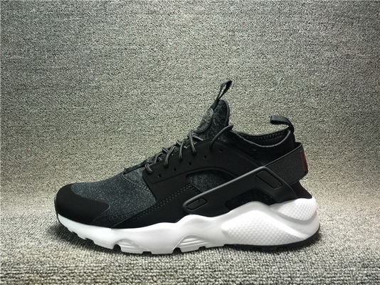 Super Max Nike Air Huarache GS--027